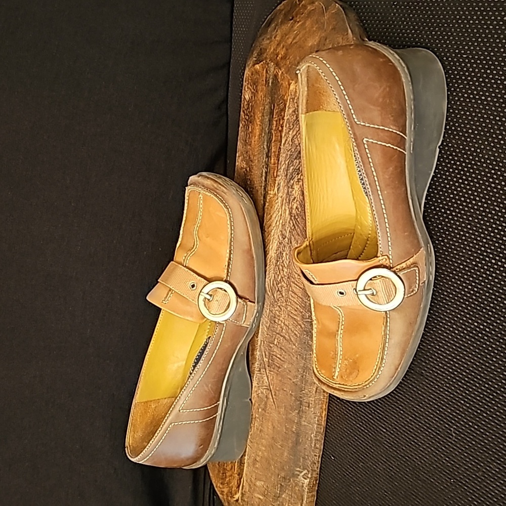 Indigo Slides - Picture 2 of 5